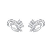 Feather Love_b